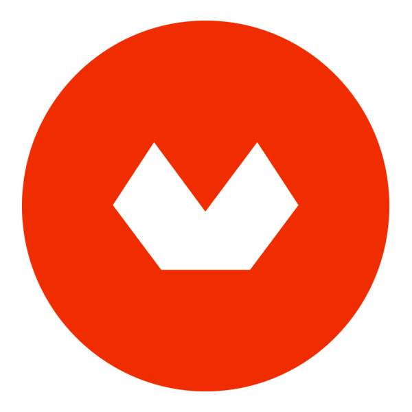 Domestika logo